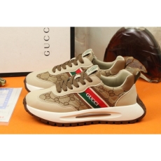 Gucci Casual Shoes